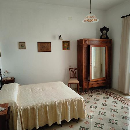 Casa La Bionda Villa Positano Exterior photo